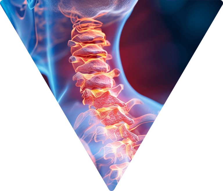 Pain Specialist Melbourne Persistant Pain Solutions