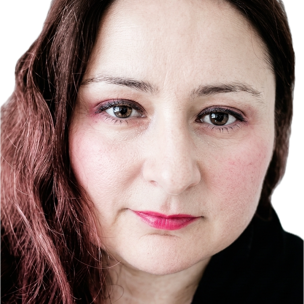 Emel Ahmet